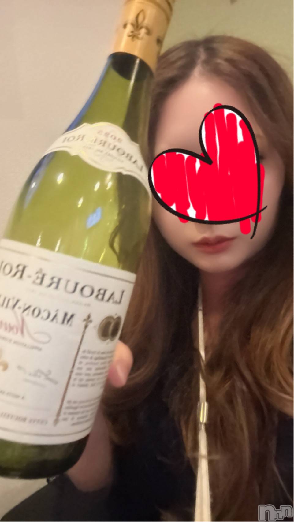 Įʥå륺СSnack  Minerva(ʥåߥͥ) 2025ǯ1129̥֥֤ꤤޤ