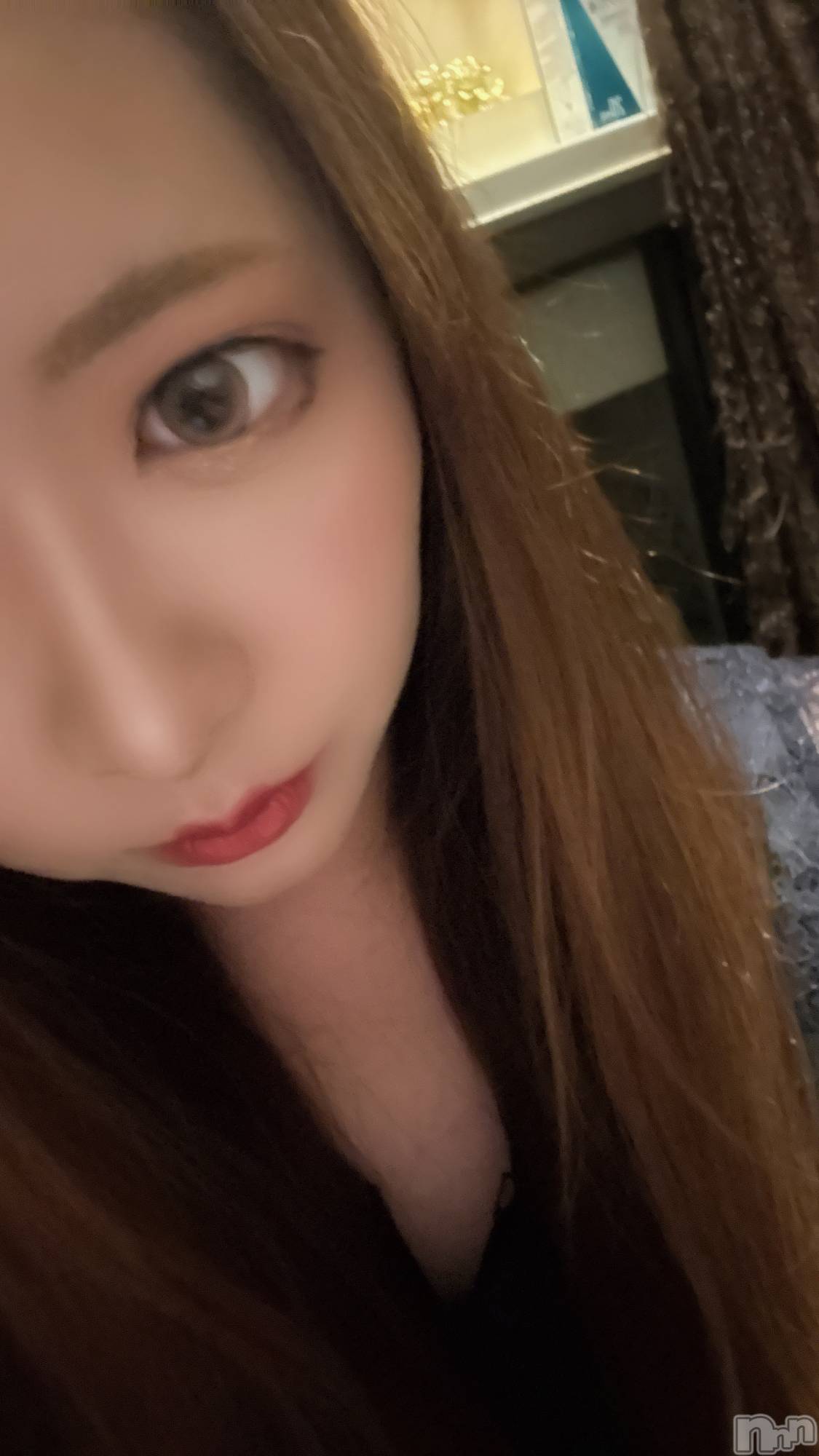 Įʥå륺СSnack  Minerva(ʥåߥͥ) 2025ǯ1211̥֥