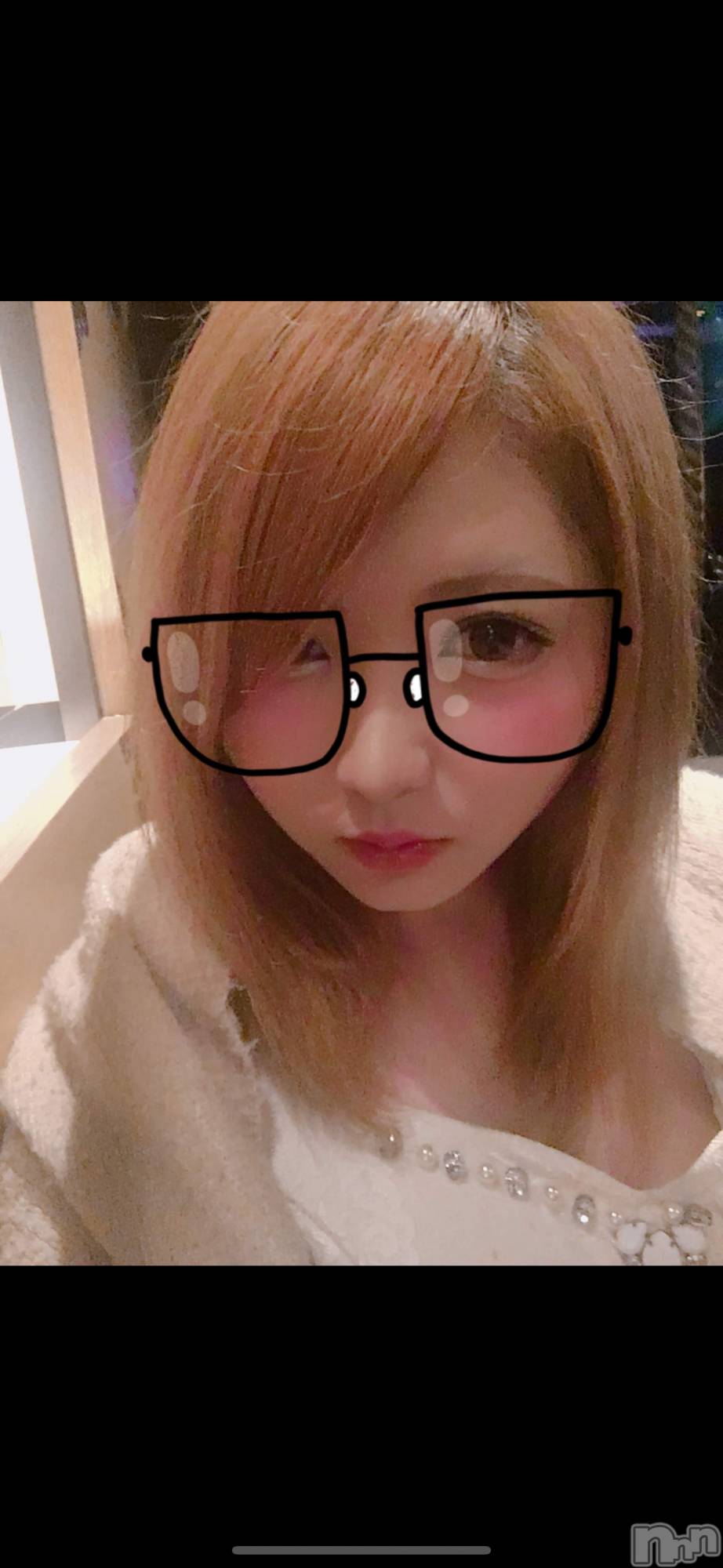 ��Į���ʥå��������륺�С�Snack  Minerva(���ʥå��ߥͥ����) ��2025ǯ12��20���̥�֥����֤��κ��Ϥ͡�