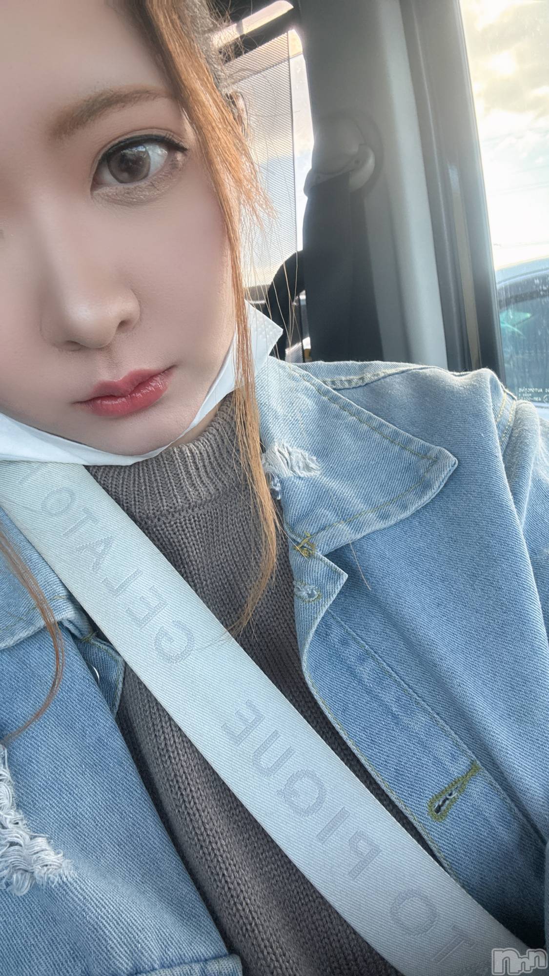 ��Į���ʥå��������륺�С�Snack  Minerva(���ʥå��ߥͥ����) ��2025ǯ12��30���̥�֥����֤��꤬�Ȥ��������ޤ�����