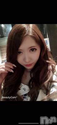 古町スナック・ガールズバーSnack  Minerva(スナックミネルヴァ) 辻の10月23日写メブログ「初めましてん」