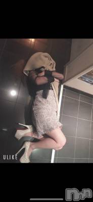 Įʥå륺СSnack  Minerva(ʥåߥͥ)  ꤫1031ֳ̥֥иϽƤޤ