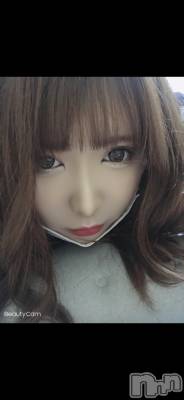 Įʥå륺СSnack  Minerva(ʥåߥͥ)  ꤫1121̥֥϶̣ʤ