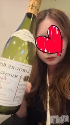 Įʥå륺СSnack  Minerva(ʥåߥͥ)  ꤫1129̥֥֤ꤤޤ