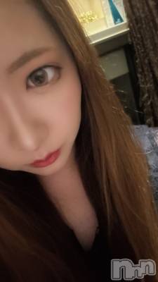 Įʥå륺СSnack  Minerva(ʥåߥͥ)  ꤫1211̥֥