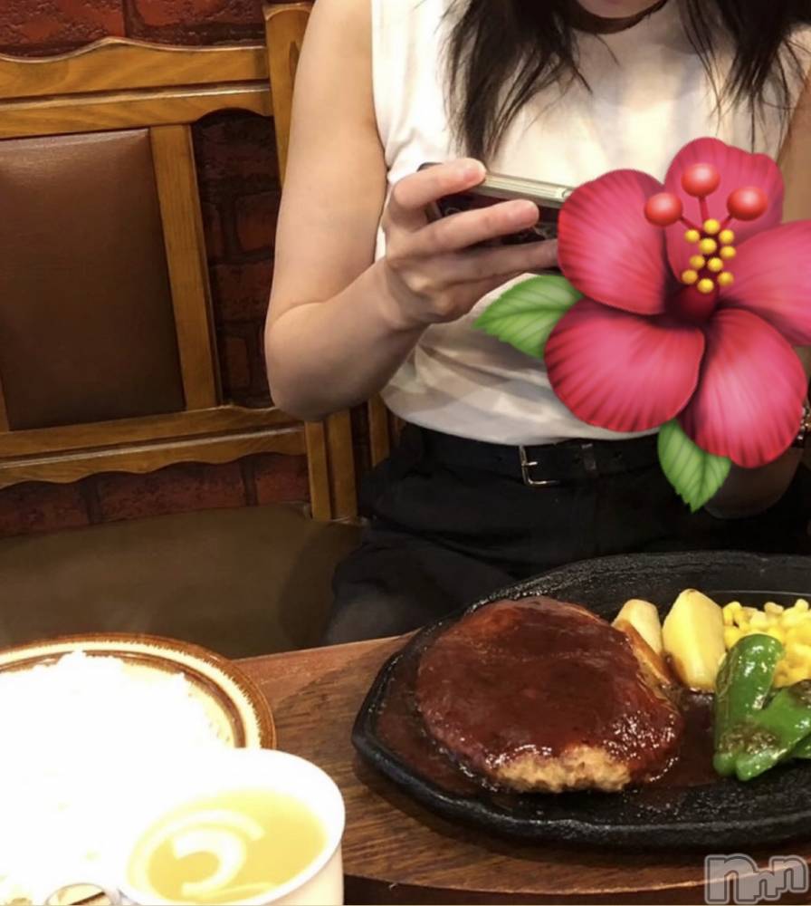 Х顦GRAND ROUGE(롼) ꥽1026̥֥֤ʢ