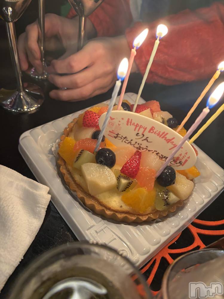 Х顦GRAND ROUGE(롼) ꥽113̥֥֥ե饤💫