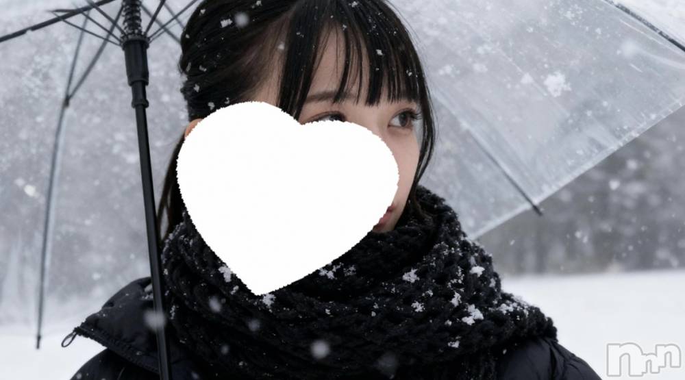 Х顦GRAND ROUGE(롼) ꥽114̥֥֤ʤˤС