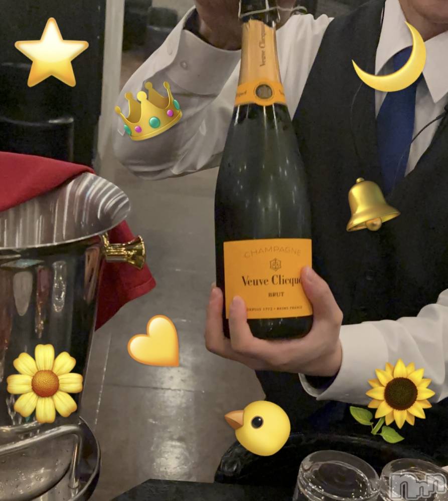 Х顦GRAND ROUGE(롼) ꥽1110̥֥⭐❕