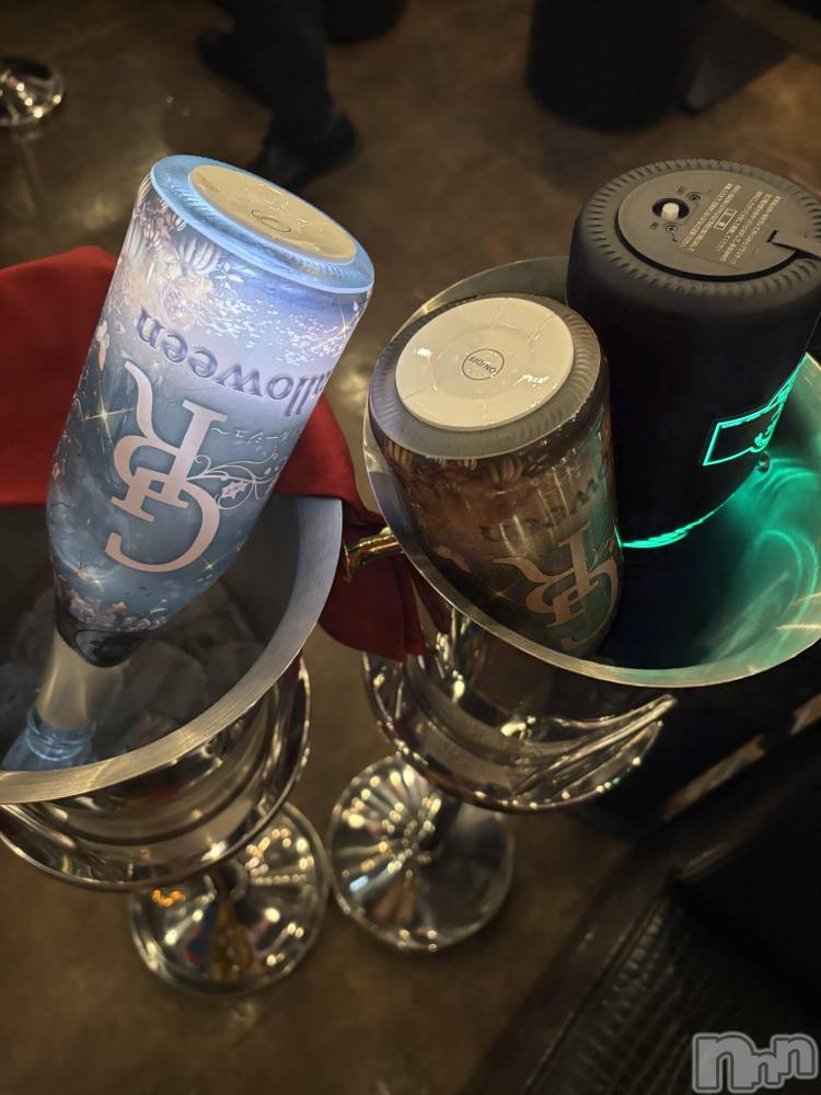 Х顦GRAND ROUGE(롼) ꥽1114̥֥֤ߤ