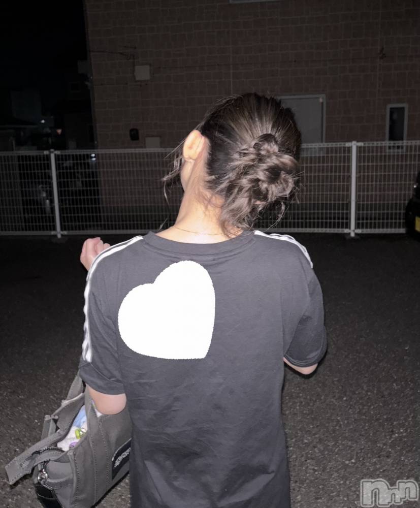 Х顦GRAND ROUGE(롼) ꥽1122ְ̥֥֡