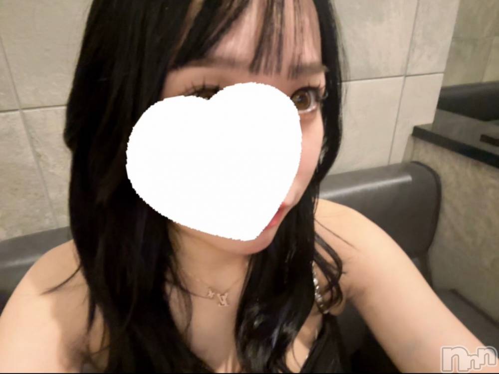 Х顦GRAND ROUGE(롼) ꥽121ֿ̥֥񤷤