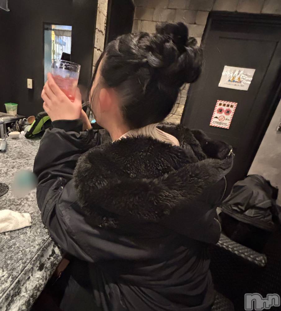 Х顦GRAND ROUGE(롼) ꥽123ֿ̥֥Ƥΰ̴