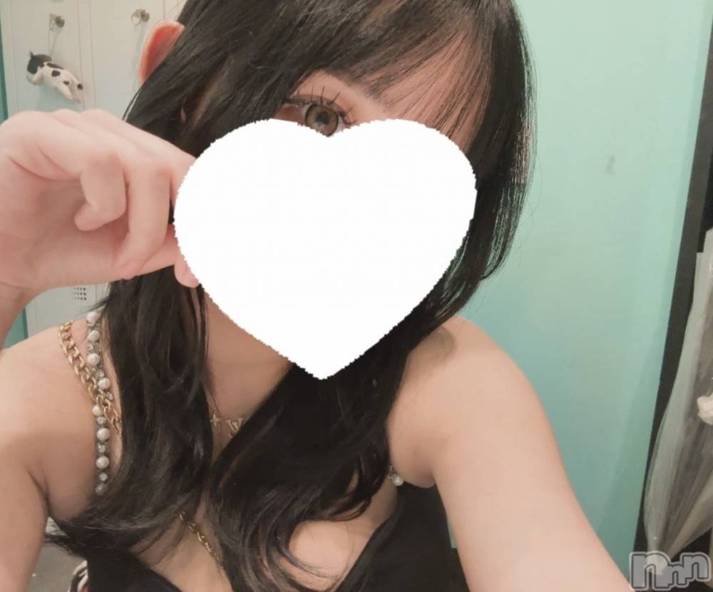 Х顦GRAND ROUGE(롼) ꥽125̥֥֤դ