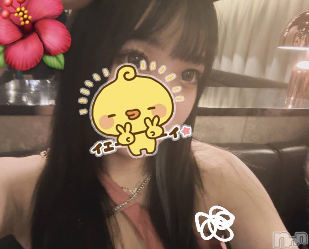 Х顦GRAND ROUGE(롼) ꥽127̥֥✌️✌️