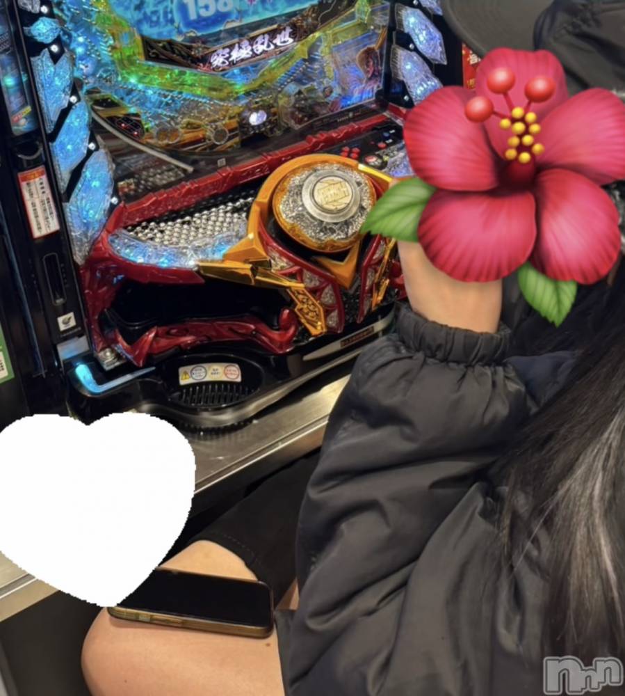 Х顦GRAND ROUGE(롼) ꥽1211̥֥֤