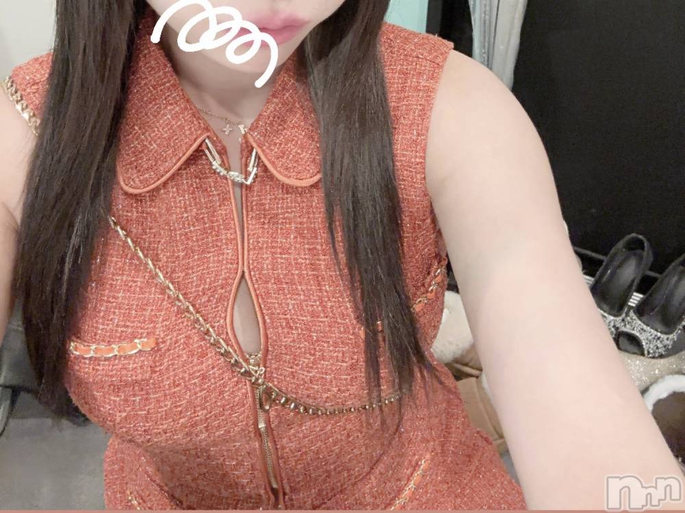 �����������Х��顦�����GRAND ROUGE(�����롼����) �꥽��1��16���̥�֥����֥ޥ�̵���ʤ������W��