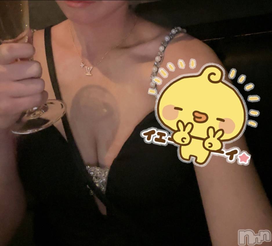 �����������Х��顦�����GRAND ROUGE(�����롼����) �꥽��1��19���̥�֥����֤ա��󤨤ä����㡼���