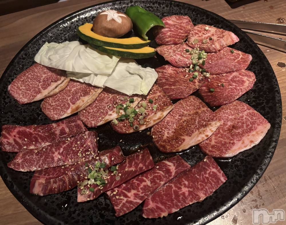 �����������Х��顦�����GRAND ROUGE(�����롼����) �꥽��1��30���̥�֥����ֿ��٤����ʡ�