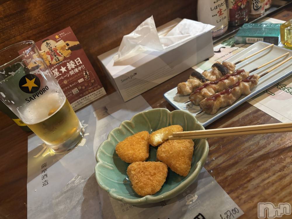 �����������Х��顦�����GRAND ROUGE(�����롼����) �꥽��2��2���̥�֥�����🍺��