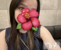 Х顦GRAND ROUGE(롼) ꥽(99)1125ּ̥֥ʤ