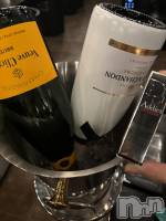 �����������Х��顦�����GRAND ROUGE(�����롼����) �꥽(99)��12��24���̥�֥����֤��꤬�Ȥ�(>_<)��