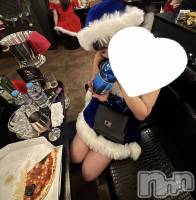 �����������Х��顦�����GRAND ROUGE(�����롼����) �꥽(99)��1��4���̥�֥��������Ф���������