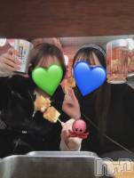 �����������Х��顦�����GRAND ROUGE(�����롼����) �꥽(99)��1��12���̥�֥�����🐙🔥��