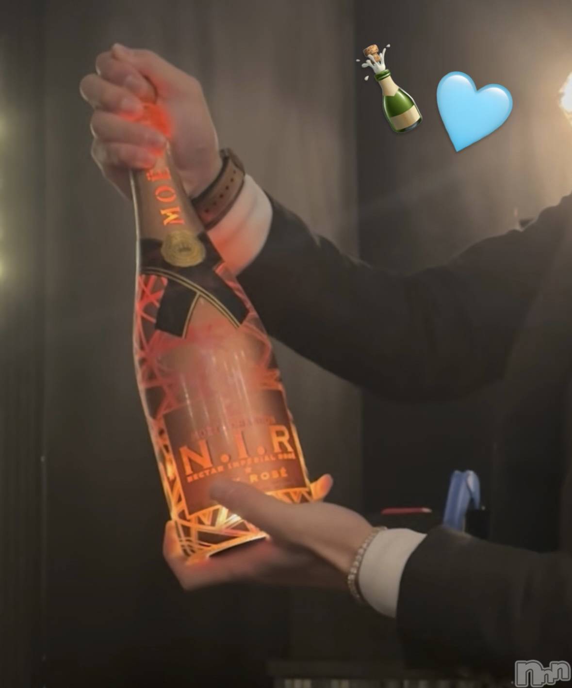 Х顦GRAND ROUGE(롼) 2025ǯ1023ֽ̥֥ơ