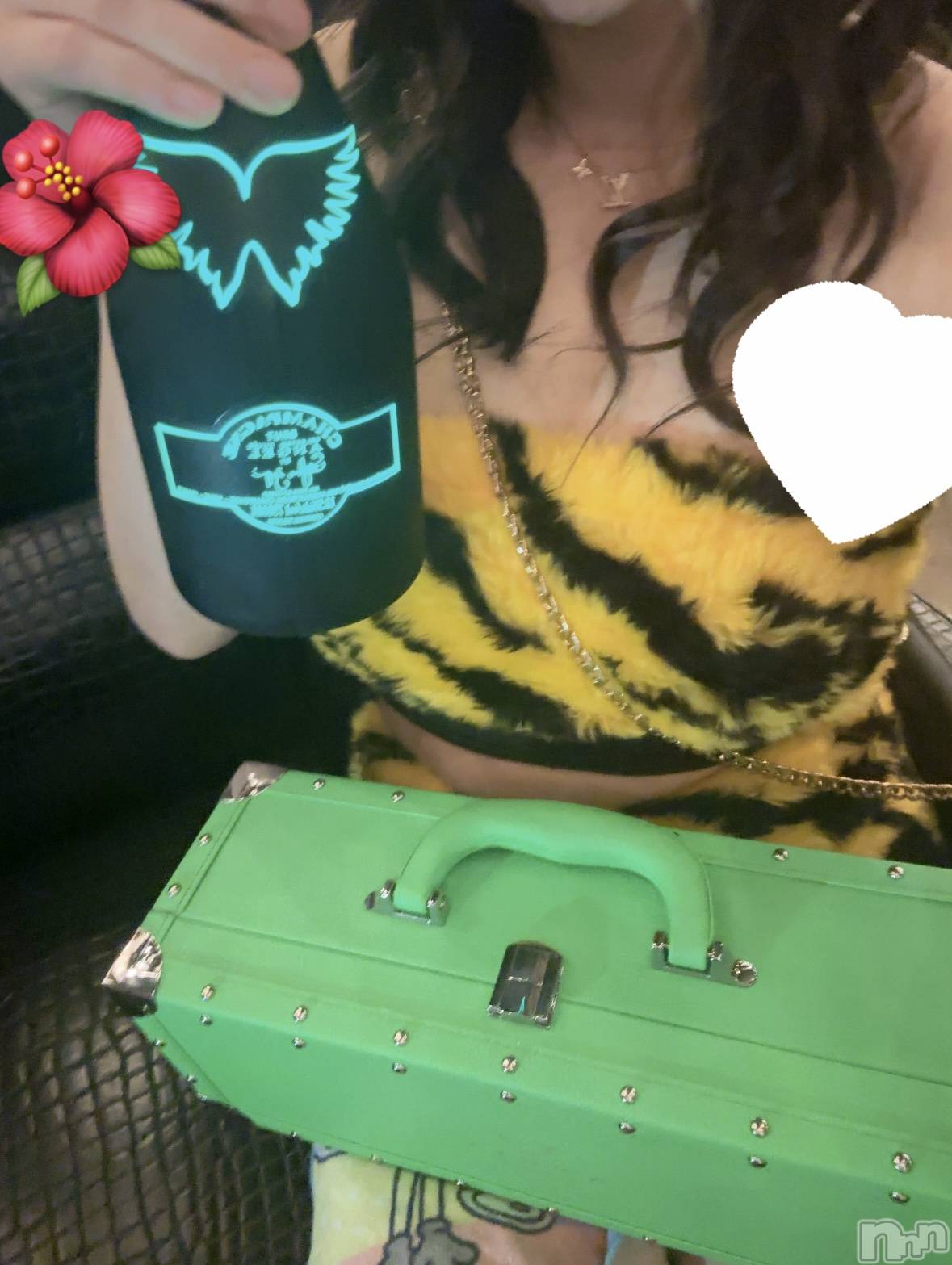 Х顦GRAND ROUGE(롼) 2025ǯ112̥֥֤꤬Ȥ🌺