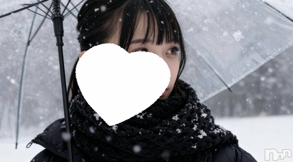 Х顦GRAND ROUGE(롼) 2025ǯ114̥֥֤ʤˤС