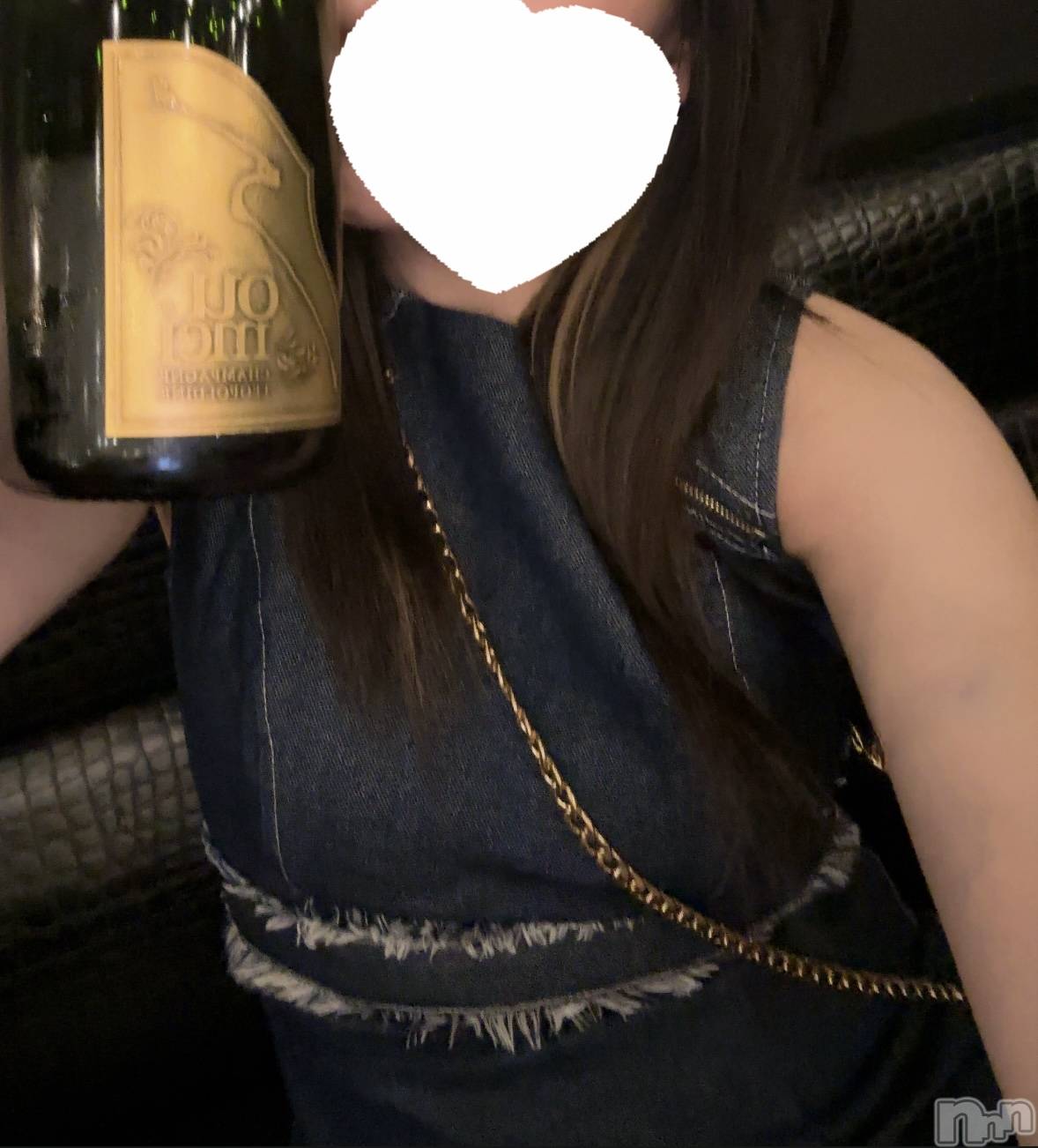 Х顦GRAND ROUGE(롼) 2025ǯ119̥֥ݵ