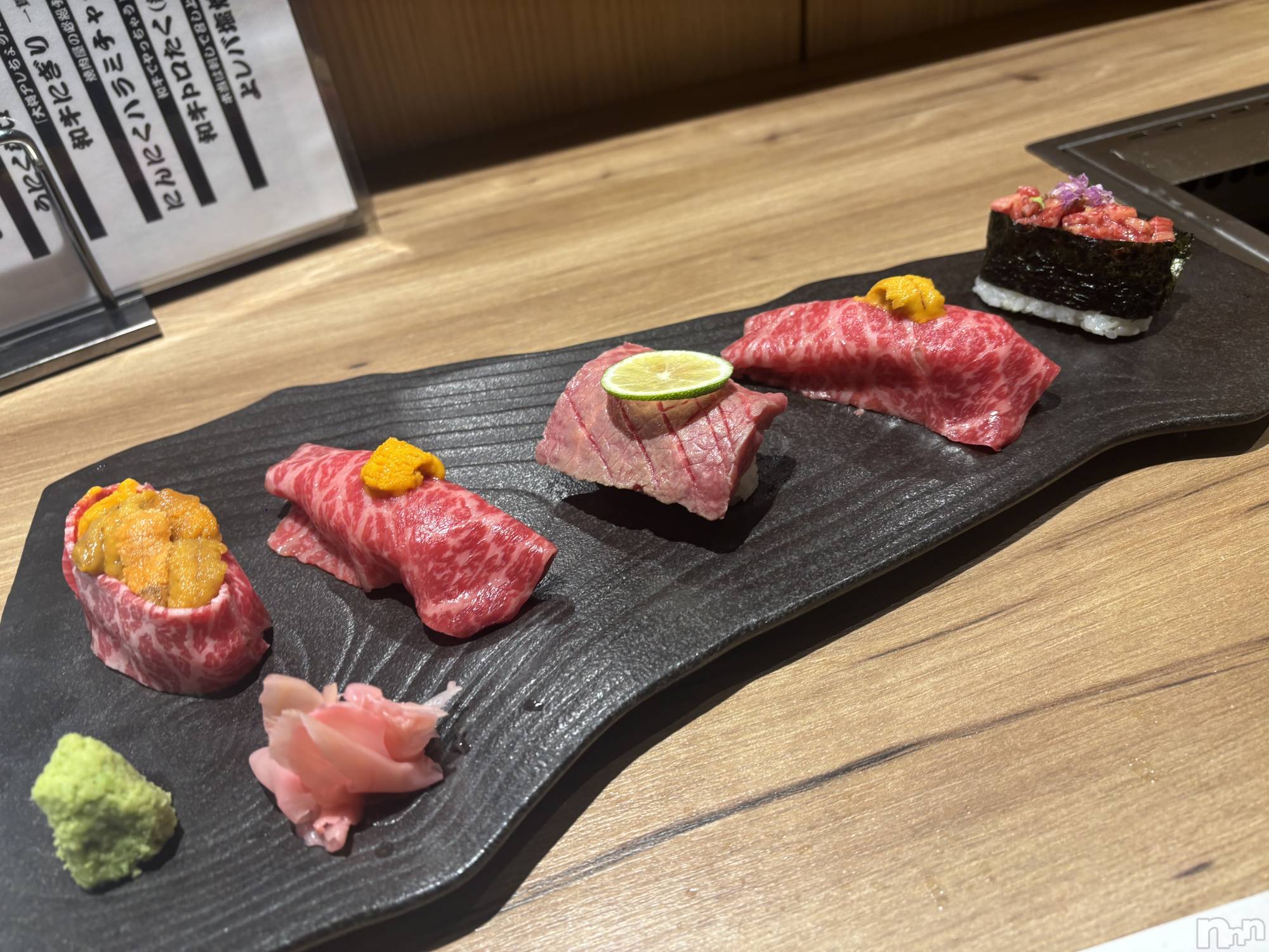 Х顦GRAND ROUGE(롼) 2025ǯ1111̥֥29