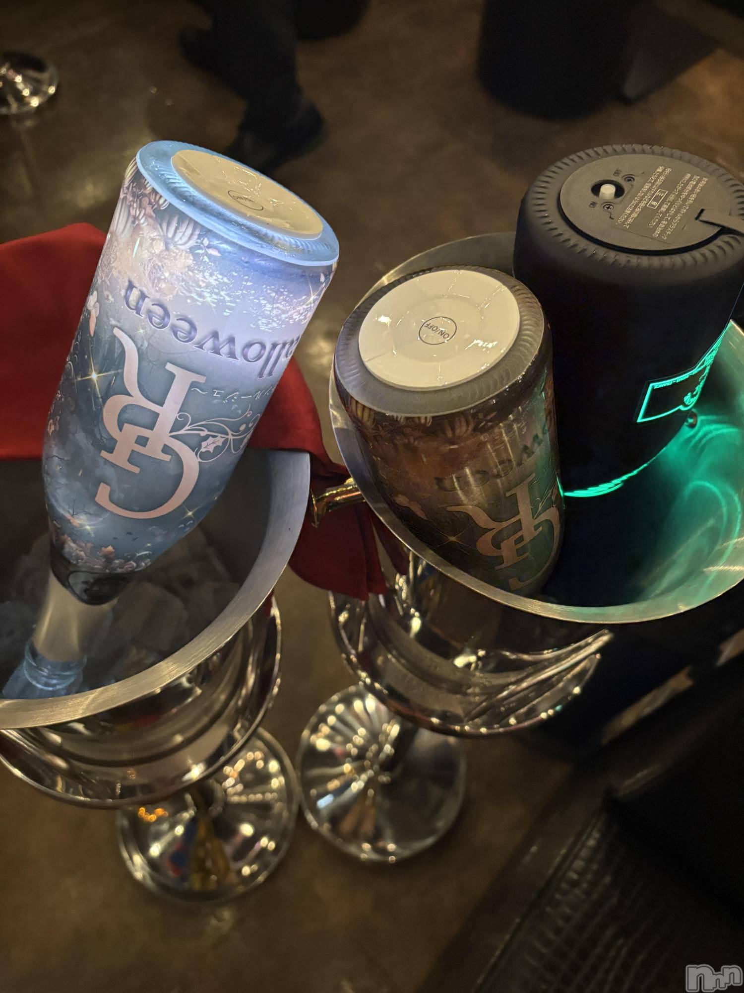 Х顦GRAND ROUGE(롼) 2025ǯ1114̥֥֤ߤ