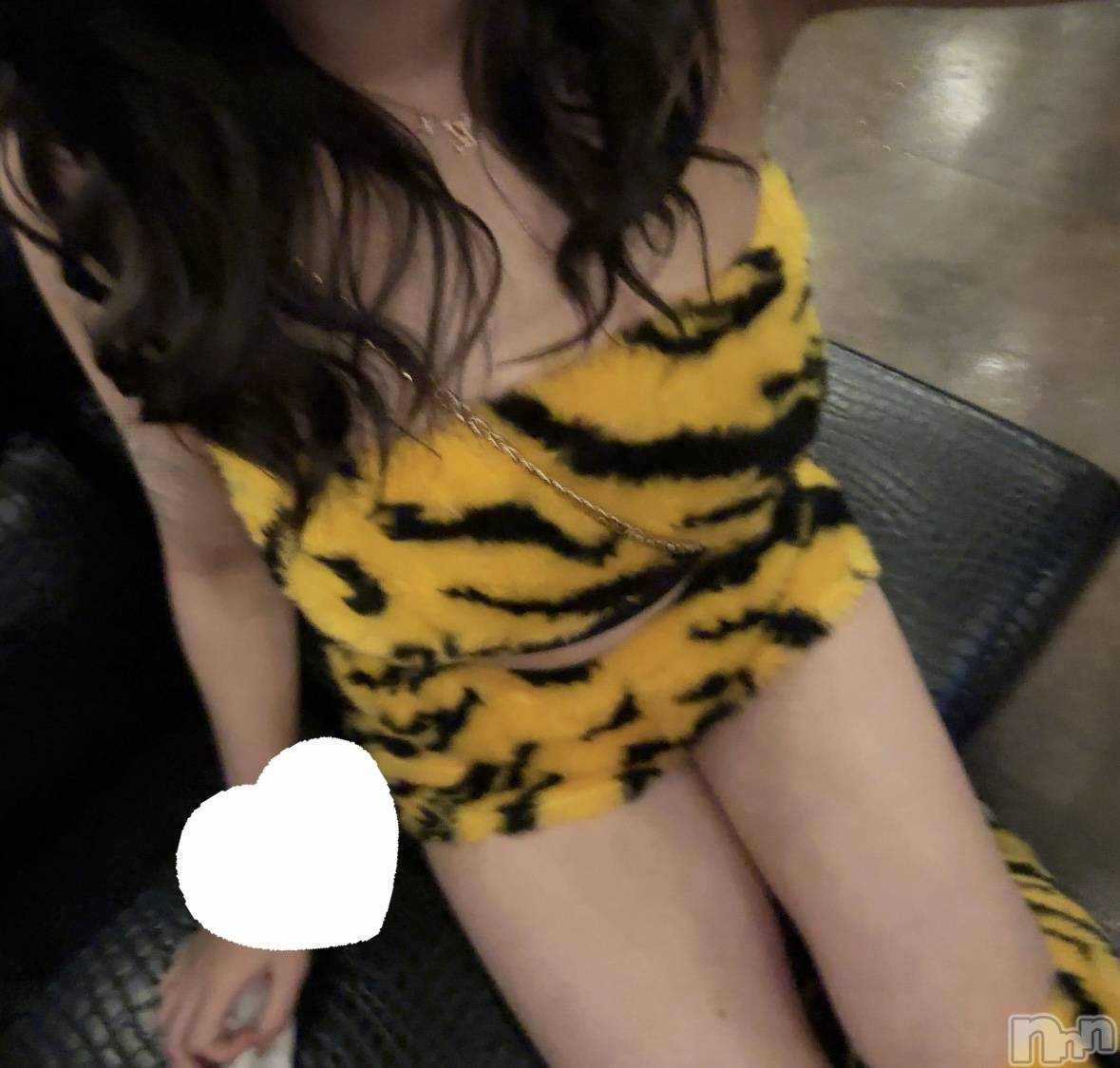 Х顦GRAND ROUGE(롼) 2025ǯ1117̥֥֤С