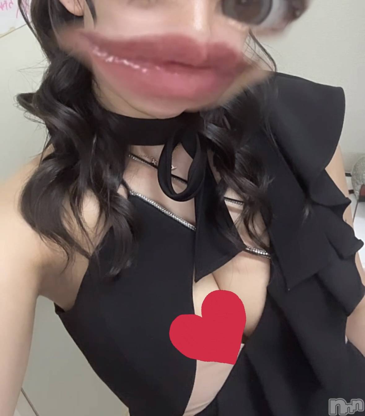 Х顦GRAND ROUGE(롼) 2025ǯ1120̥֥❄️