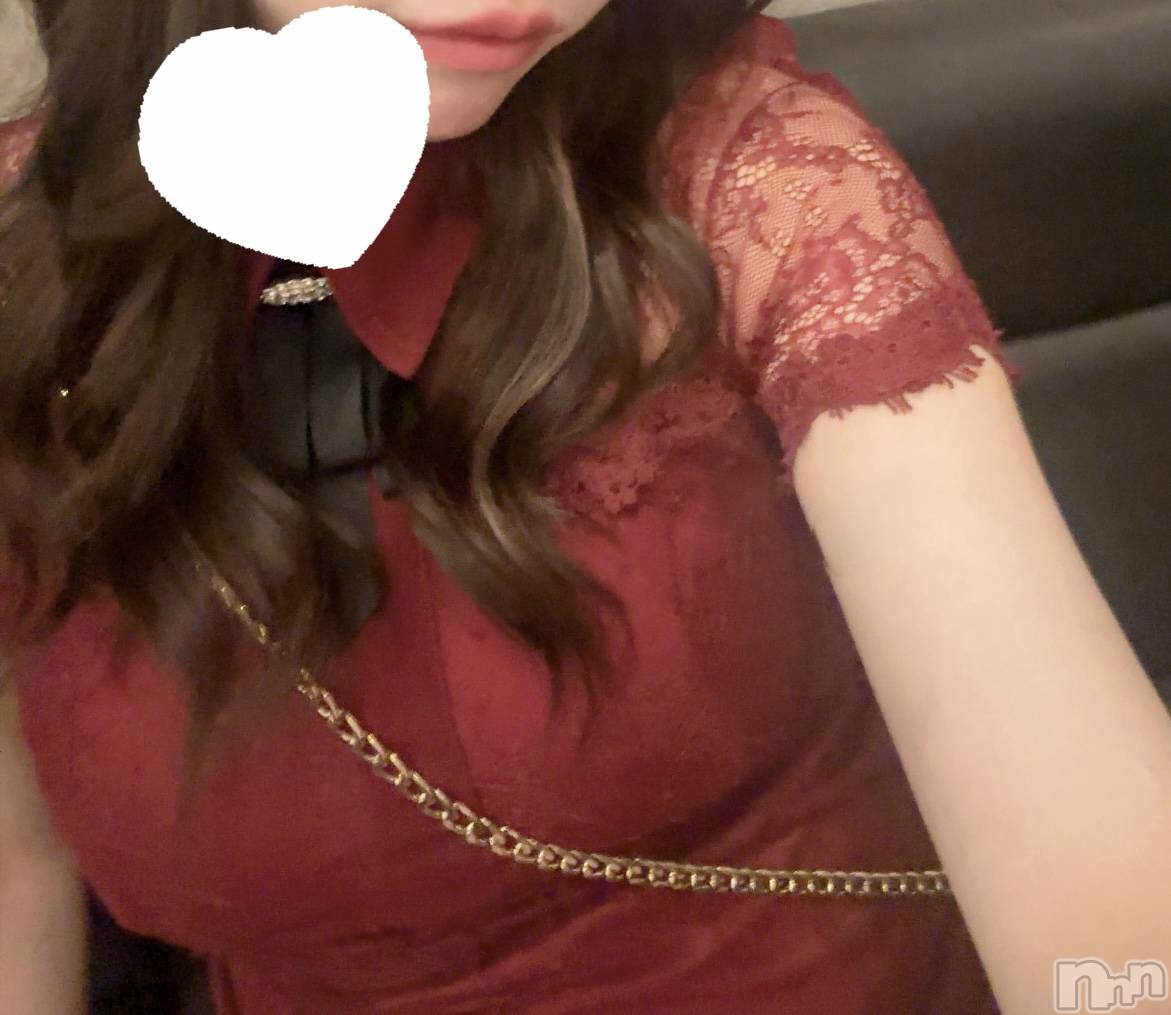 Х顦GRAND ROUGE(롼) 2025ǯ1121̥֥^_^