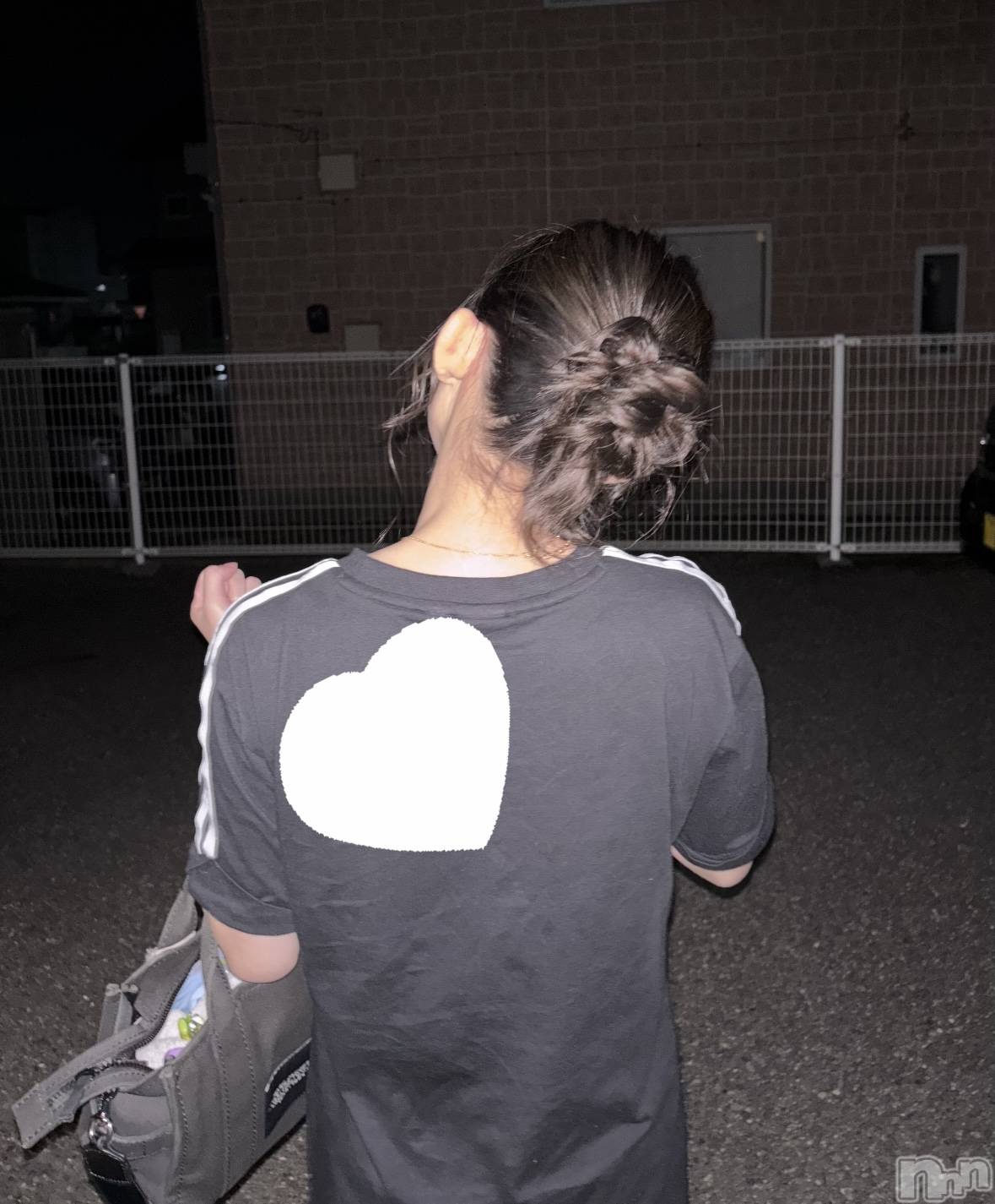 Х顦GRAND ROUGE(롼) 2025ǯ1122ְ̥֥֡