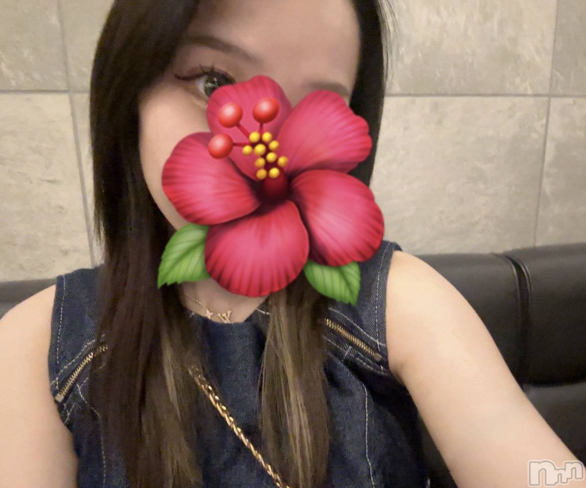 Х顦GRAND ROUGE(롼) 2025ǯ1125ּ̥֥ʤ