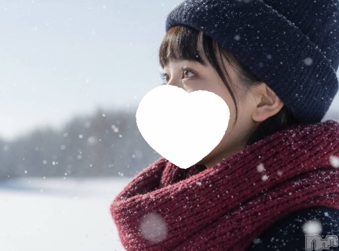 Х顦GRAND ROUGE(롼) 2025ǯ1128ֻ̥֥Ĥ鷺