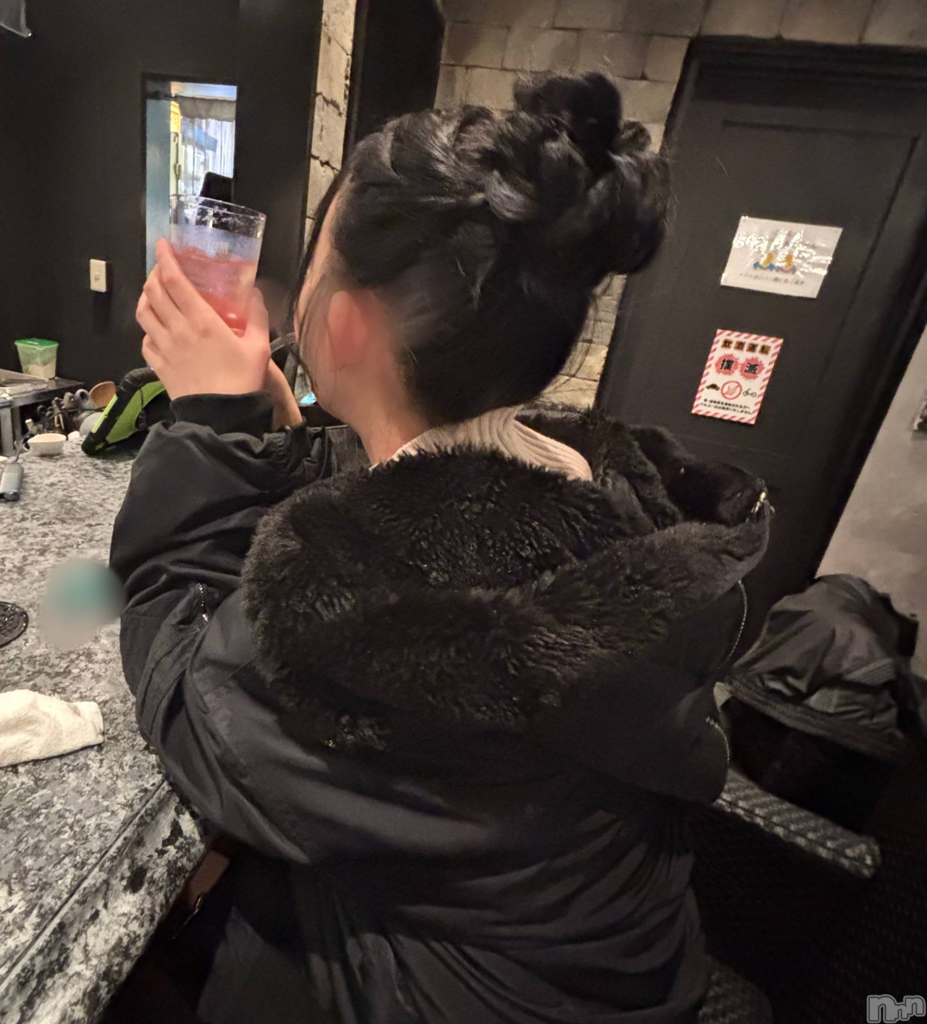 Х顦GRAND ROUGE(롼) 2025ǯ123ֿ̥֥Ƥΰ̴