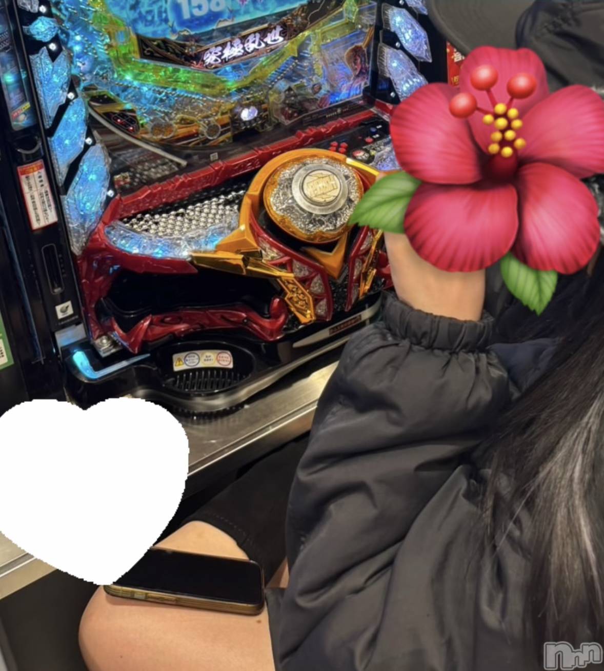 Х顦GRAND ROUGE(롼) 2025ǯ1211̥֥֤