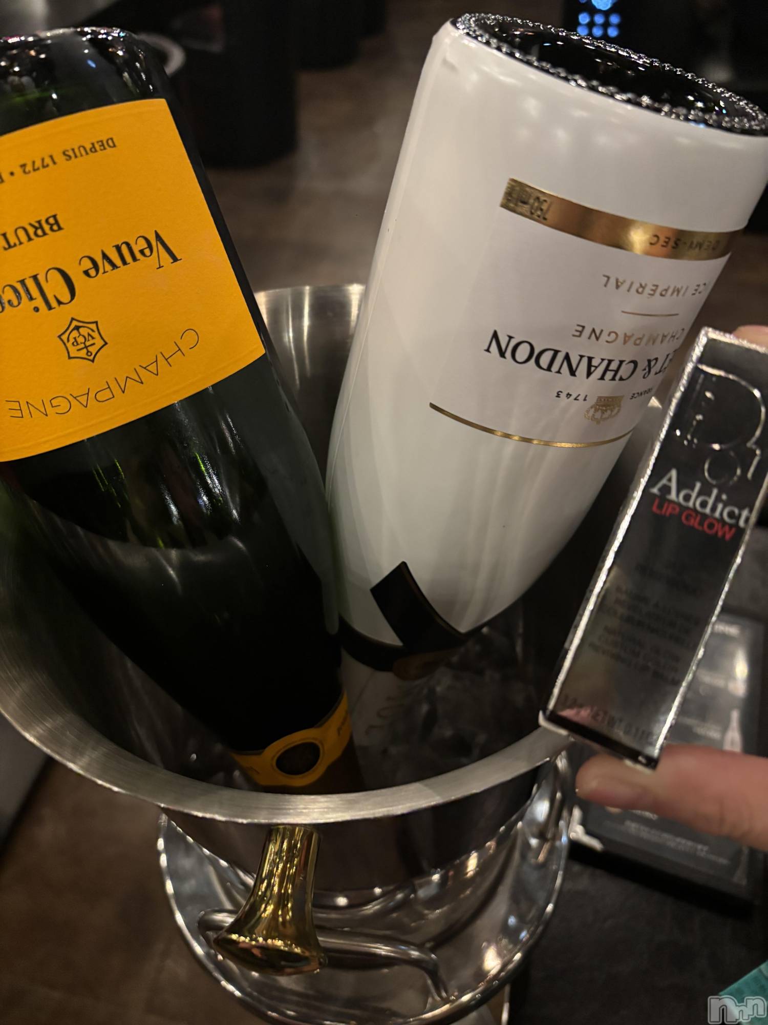 �����������Х��顦�����GRAND ROUGE(�����롼����) ��2025ǯ12��24���̥�֥����֤��꤬�Ȥ�(>_<)��