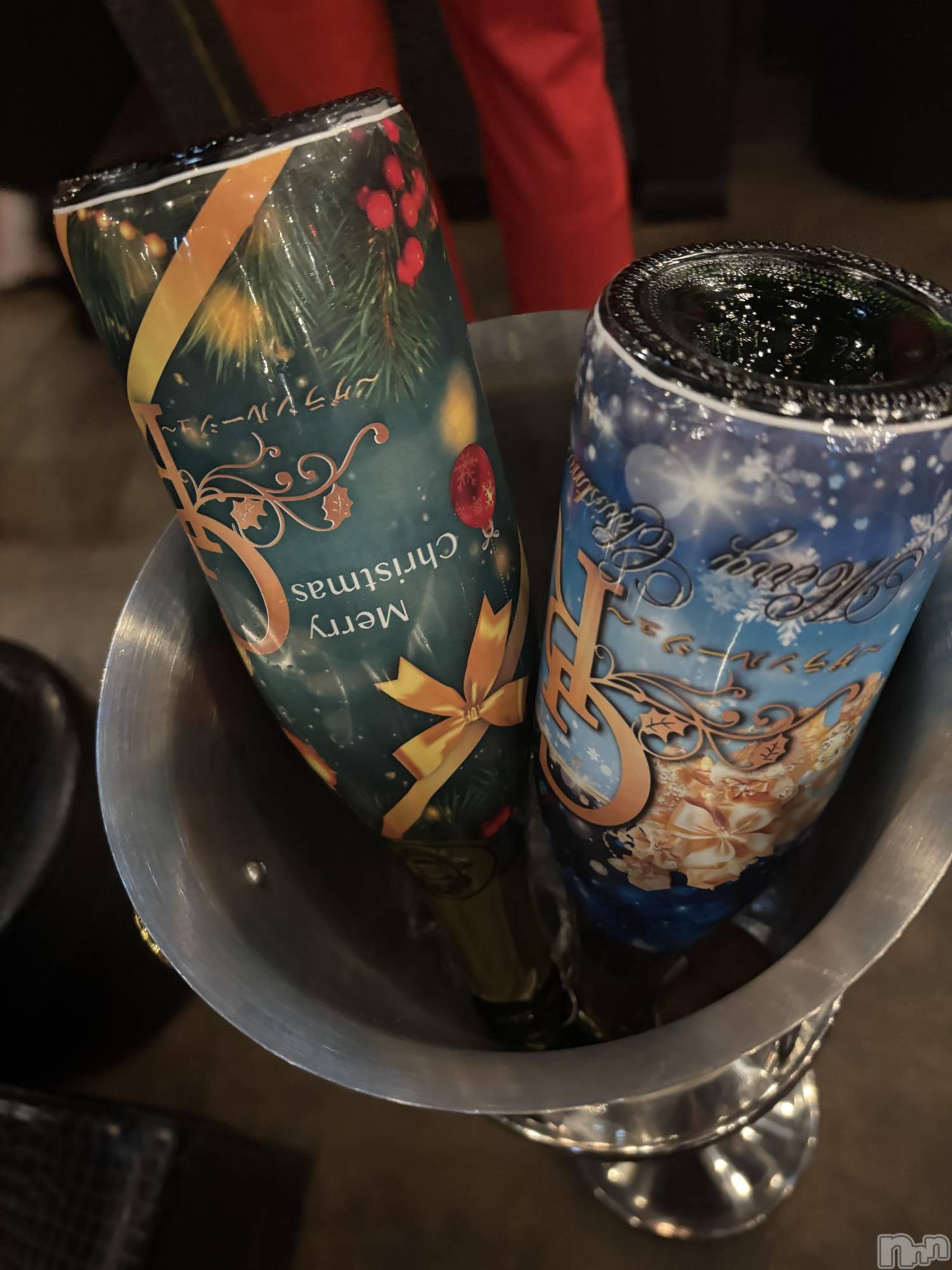 �����������Х��顦�����GRAND ROUGE(�����롼����) ��2025ǯ12��28���̥�֥����ֺ�ǯ�⤢�꤬�Ȥ��������ޤ���🙇��