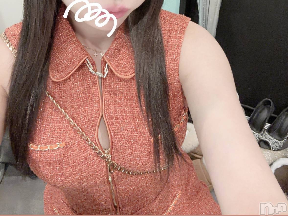 �����������Х��顦�����GRAND ROUGE(�����롼����) ��2026ǯ1��16���̥�֥����֥ޥ�̵���ʤ������W��