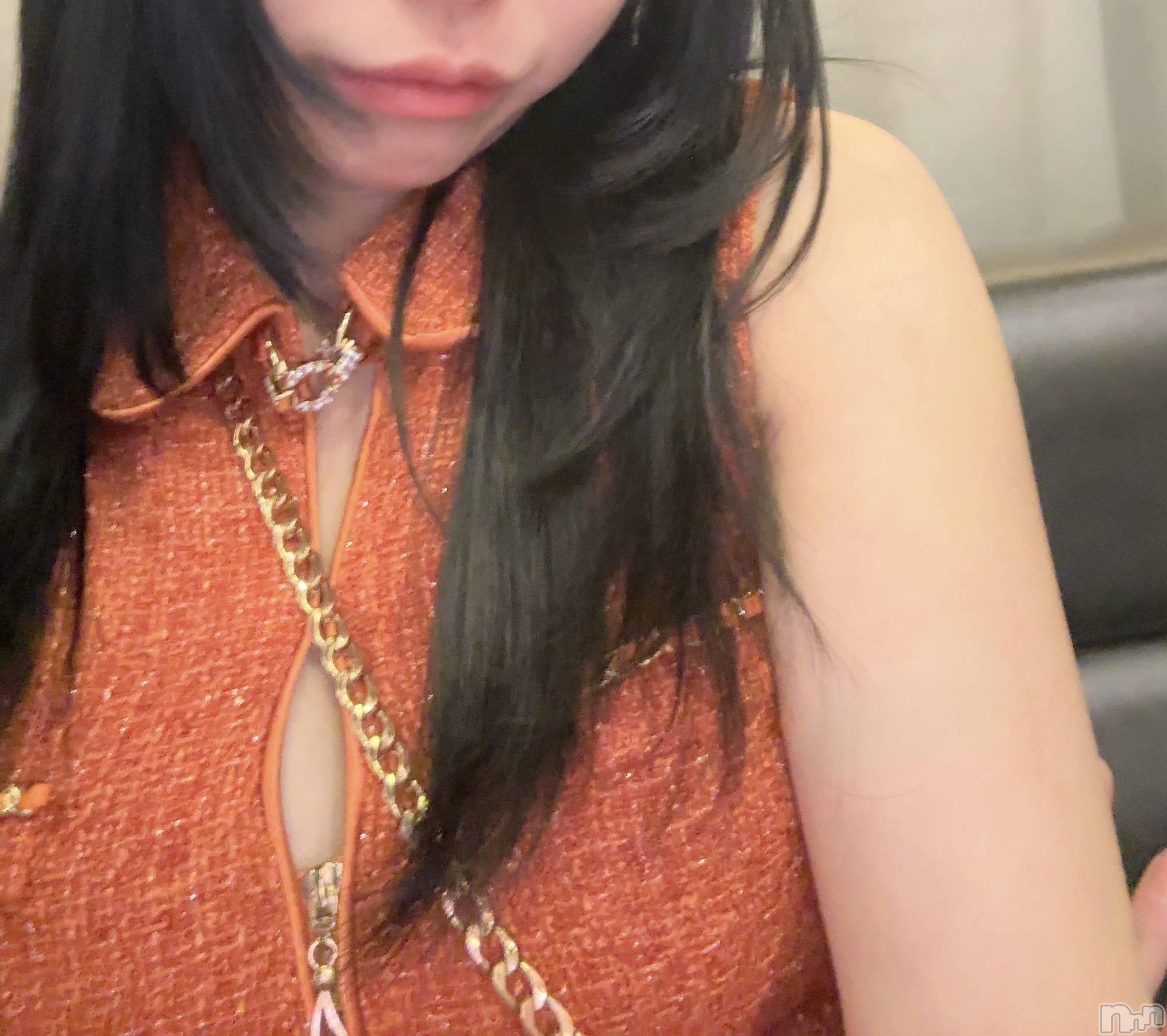 �����������Х��顦�����GRAND ROUGE(�����롼����) ��2026ǯ1��24���̥�֥����֥�󥰥ե��åȡ�