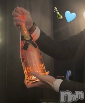 Х顦GRAND ROUGE(롼) ꥽(99)1023ֽ̥֥ơ