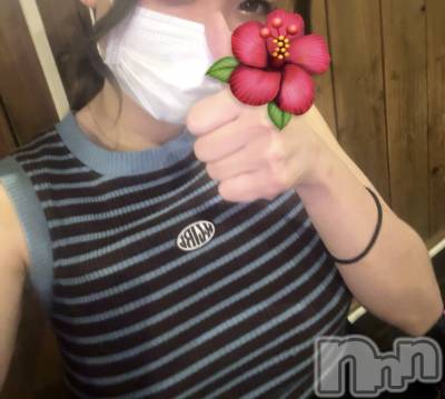 Х顦GRAND ROUGE(롼) ꥽(99)1024ִ̥֥顦