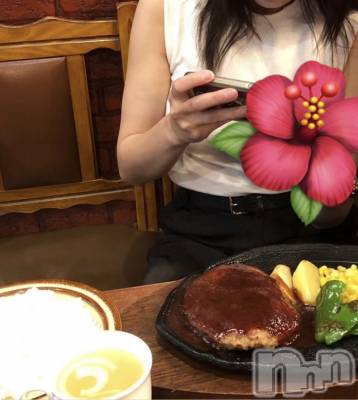 Х顦GRAND ROUGE(롼) ꥽(99)1026̥֥֤ʢ