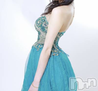 Х顦GRAND ROUGE(롼) ꥽(99)111̥֥֤Ǥ